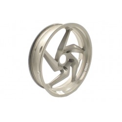 BMW R 1200 GS K25 (08-12) Felga tył 17"x4.00