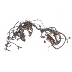 BMW R 1200 GS K25 (08-12) Instalacja...