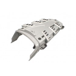 BMW R 1200 GS K25 (08-12) Bagażnik tył...