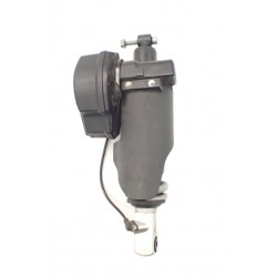 BMW R 1200 GS K25 (08-12) Amortyzator tył ESA