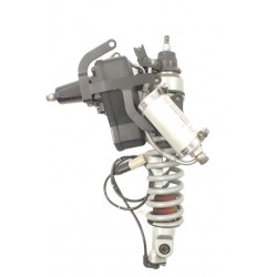 BMW R 1200 GS K25 (08-12) Amortyzator...