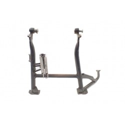 BMW R 1200 GS K25 (08-12) Stopka centralna...