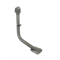 BMW R 1200 GS K25 (08-12) Stopka boczna nóżka