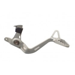 BMW R 1200 GS K25 (08-12) Dźwignia hamulca...