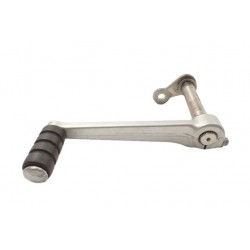 BMW R 1200 GS K25 (08-12) Dźwignia zmiany...