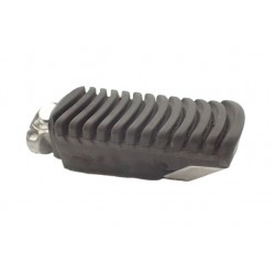 BMW R 1200 GS K25 (08-12) Set [L] podnóżek...