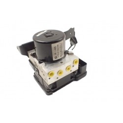 BMW R 1200 GS K25 (08-12) Pompa ABS hamulcowa