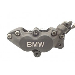 BMW R 1200 GS K25 (08-12) Zacisk hamulcowy...