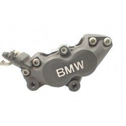 BMW R 1200 GS K25 (08-12) Zacisk hamulcowy...