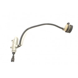 BMW R 1200 GS K25 (08-12) Pompa hamulcowa...