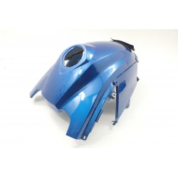 BMW R 1200 GS K25 (08-12) Obudowa...