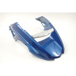 BMW R 1200 GS K25 (08-12) Błotnik przód...