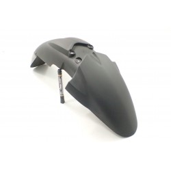 BMW R 1200 GS K25 (08-12) Błotnik przód +...