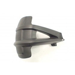 BMW R 1200 GS K25 (08-12) Błotnik tył nad...