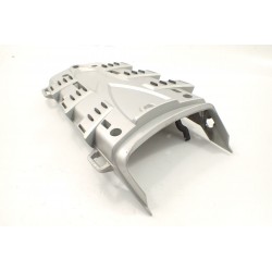 BMW R 1200 GS K25 (08-12) Wypełnienie tył...