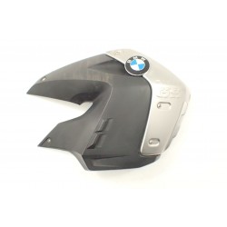 BMW R 1200 GS K25 (08-12) Bok [P] przód...