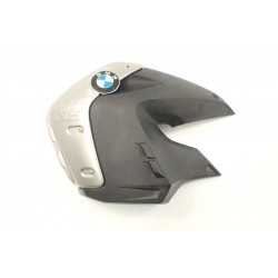 BMW R 1200 GS K25 (08-12) Bok [L] przód...