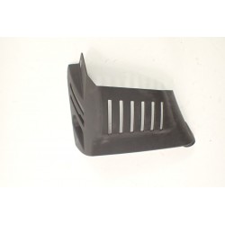 BMW R 1200 GS K25 (08-12) Wypełnienie...