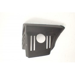 BMW R 1200 GS K25 (08-12) Wypełnienie...