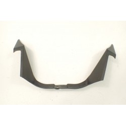 BMW R 1200 GS K25 (08-12) Wypełnienie...