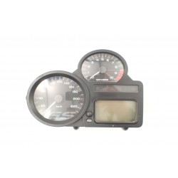 BMW R 1200 GS K25 (08-12) Licznik zegary...