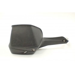 BMW R 1200 GS K25 (08-12) Handbar [P]...