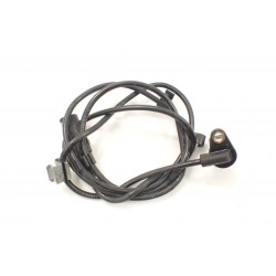 BMW R 1200 GS K25 (08-12) Czujnik ABS tył