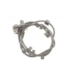 BMW R 1200 GS K25 (08-12) Czujnik ABS przód