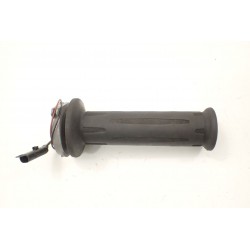 BMW R 1200 GS K25 (08-12) Manetka prawa...