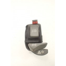 BMW R 1200 GS K25 (08-12) Przełącznik prawy