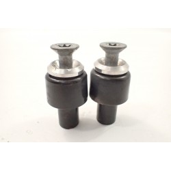 BMW R 1200 GS K25 (08-12) Ciężarki...