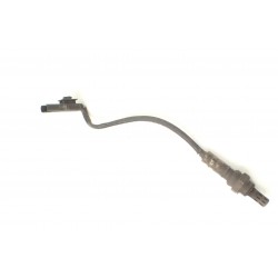 BMW R 1200 GS K25 (08-12) Sonda lambda