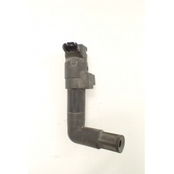 BMW R 1200 GS K25 (08-12) Cewka zapłonowa...