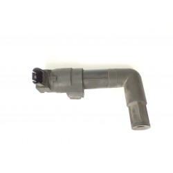 BMW R 1200 GS K25 (08-12) Cewka zapłonowa...