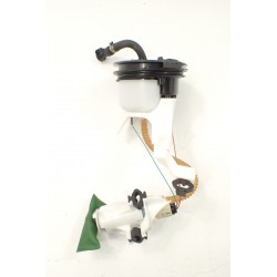 BMW R 1200 GS K25 (08-12) Pompa paliwa