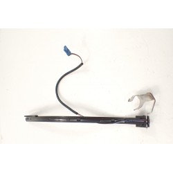 BMW R 1200 GS K25 (08-12) Pływak czujnik...