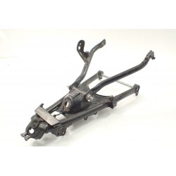 BMW R 1200 GS K25 (08-12) Główka ramy rama