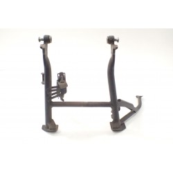 BMW R 1200 GS K25 (08-12) Stopka centralna...