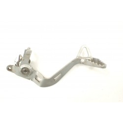 BMW R 1200 GS K25 (08-12) Dźwignia hamulca...