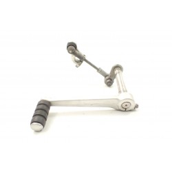 BMW R 1200 GS K25 (08-12) Dźwignia zmiany...