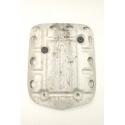 BMW R 1200 GS K25 (08-12) Osłona silnika...