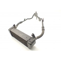 BMW R 1200 GS K25 (08-12) Chłodnica oleju...