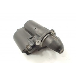 BMW R 1200 GS K25 (08-12) Rozrusznik bendiks