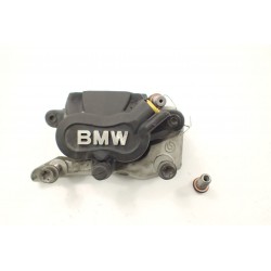 BMW R 1200 GS K25 (08-12) Zacisk hamulcowy...