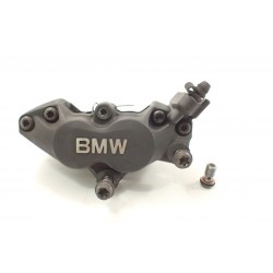 BMW R 1200 GS K25 (08-12) Zacisk hamulcowy...