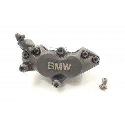 BMW R 1200 GS K25 (08-12) Zacisk hamulcowy...