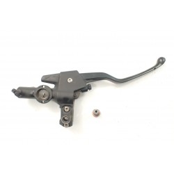 BMW R 1200 GS K25 (08-12) Pompa hamulcowa...