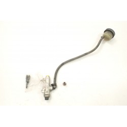 BMW R 1200 GS K25 (08-12) Pompa hamulcowa...