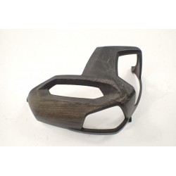 BMW R 1200 GS K25 (08-12) Osłona dekla...