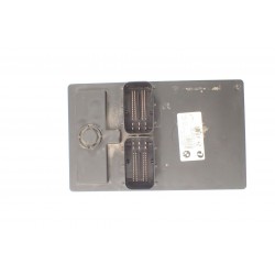 BMW R 1200 GS K25 (08-12) Moduł sterownik...